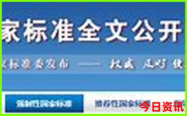 北京室内玩的地方