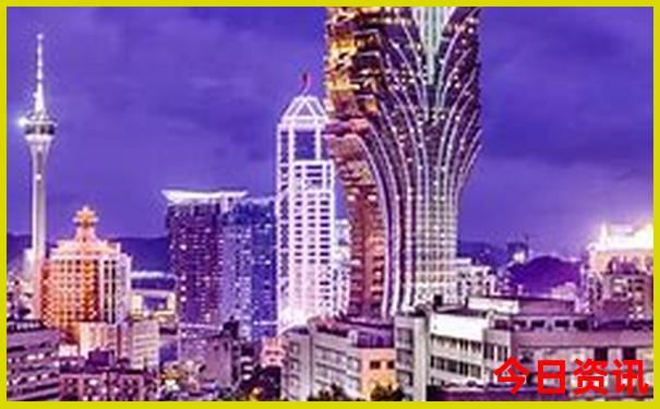 河南旅游十大必去景点