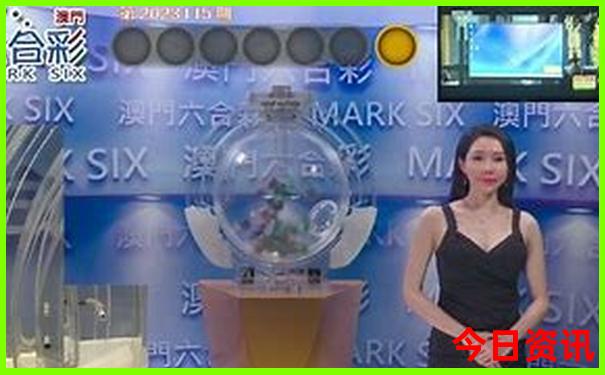 云南最火10个景点